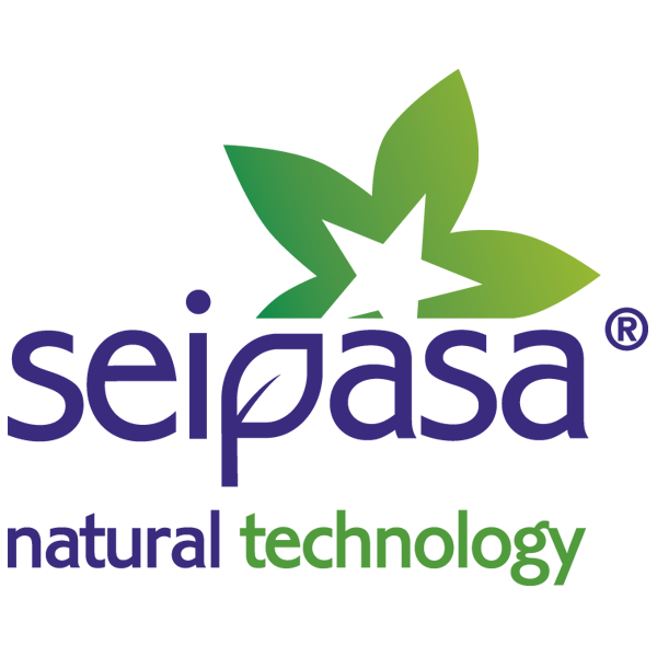 Seipasa-natural-technology_color