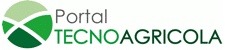 portaltecnoagricola_logo_texto