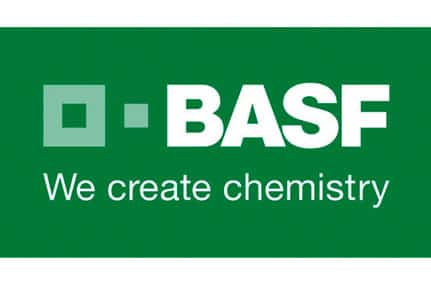 La estrategia de BASF para la agricultura se orienta al crecimiento basado en la innovación en mercados específicos