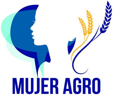 II Edición de los ‘Premios MUJER AGRO’ 2019