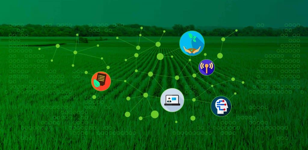 BASF lanza Técnicos Online, una plataforma que ofrece contenido técnico de alta calidad a los técnicos agrícolas españoles.