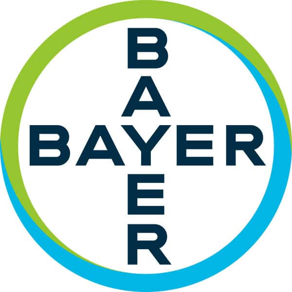 Bayer incrementará de forma significativa sus esfuerzos en materia de sostenibilidad