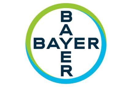 Bayer incrementará de forma significativa sus esfuerzos en materia de sostenibilidad