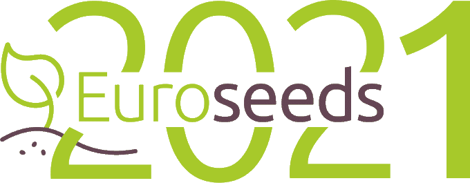Euroseeds Congress 2021