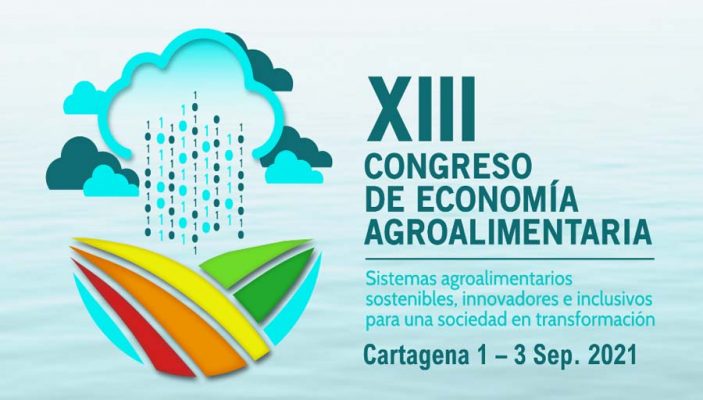 Congreso de Economía Agroalimentaria