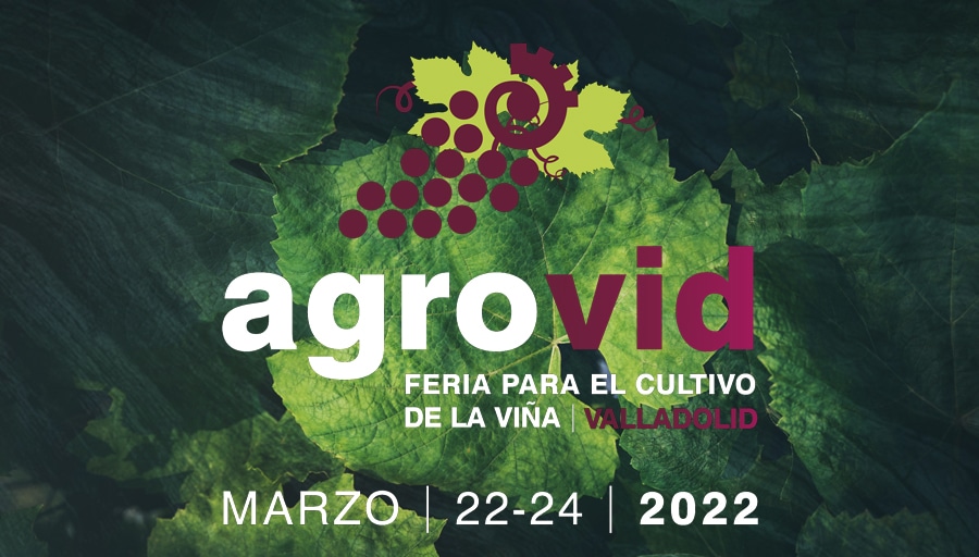 AgroVid 2022