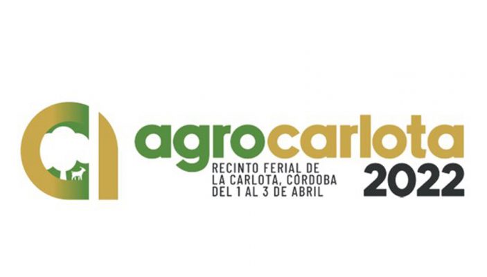 Feria AgroCarlota 2022