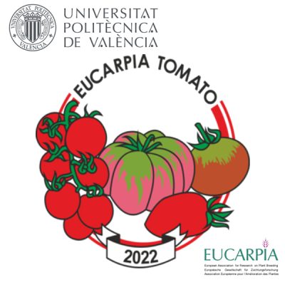EUCARPIA Tomato Working Group Meeting 2022
